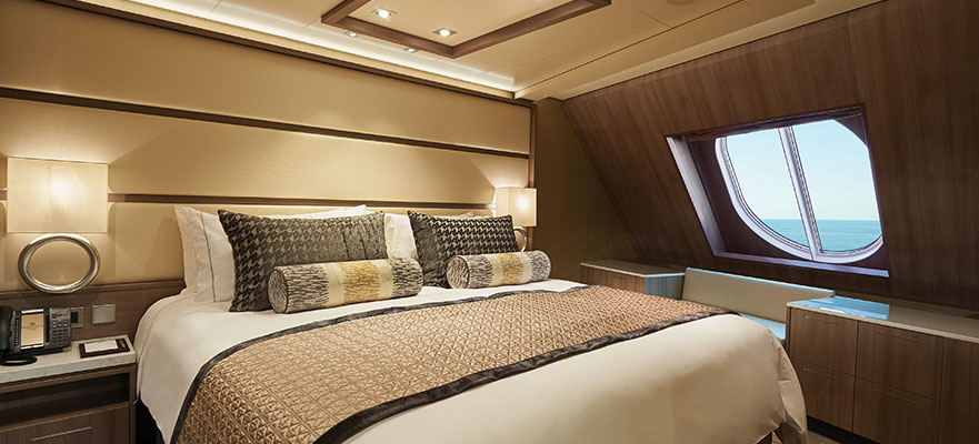NCL Bliss HavenH7-Penthouse-Courtyard-Fwd-Bedroom-full.jpg